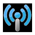 ��������wifi�������ר�� v3.2.0 ȫ������-������Ѷ�� title=