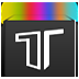 �๦�ܹ����人���� 1Toolbox v1.0 �°��׷�-������Ѷ�� title=