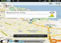 ��GPS��λ��ô���� FakeGPS��׿�����ص�ַ��-������Ѷ�� title=