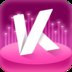 ��KK���졷�������״�������Ƶ������ֱ��Ӧ-������Ѷ�� title=