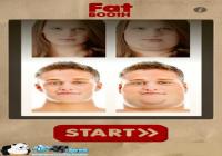 ���ұ����ٱ��� ���ֹֽ� FatBooth��������-������Ѷ�� title=