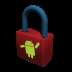 ��ʱ���� Delayed Lock v2.8.5������-������Ѷ�� title=