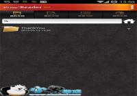 ezPDF�Ķ��������� �ֻ�PDF�Ķ�����-������Ѷ�� title=
