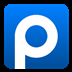 PhotoSuite�����棺����ͼ���򵥵��ֺ��õ�-������Ѷ�� title=
