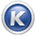 �ֻ��ṷ���� v5.1.1 ������������-������Ѷ�� title=