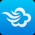 ��ʮ���·ݵ����ܾ�ѡ��������Щ�����벻��-������Ѷ�� title=