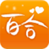 �ٺ�ͬ�ǽ��� v3.4.1 ץ��̸����-������Ѷ�� title=