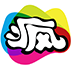 ��Ƶֱ�����㶮�ģ� ���� v1.3.0-������Ѷ�� title=