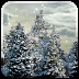 ��ӭʥ��ʱ�� ѩ����̬��ֽ������ v2.27-������Ѷ�� title=