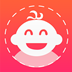 �� ����������ᡷ��������������ر�Ӧ�ã�-������Ѷ�� title=