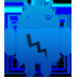 �����·ݵ�һ�ܾ�ѡ�������ֻ�ˢ���ر�����-������Ѷ�� title=
