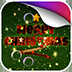 ʥ����Ҳ���� ��ɫʥ����̬��ֽ v1.0-������Ѷ�� title=