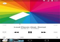 Apple Music ��׿Ӧ�ø���ƻ���ķ���-������Ѷ�� title=