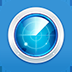 �񾲺����ע��Ⱦ�� ��Ⱦ��ͼ v1.2.4.3-������Ѷ�� title=