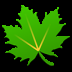 ����֧��Android 5.0���׸���ɫ�ػ��汾��ʽ-������Ѷ�� title=