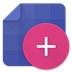�ӵ�����֪���� ֵ�ø��ѵ�Googl Play��Ʒ��-������Ѷ�� title=