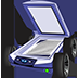 �ֻ��ĵ�ɨ����Mobile Doc Scanner ���°���-������Ѷ�� title=