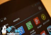 ���Ƕ��ǵ���å �ȸ�������Android�û�����-������Ѷ�� title=