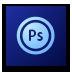 ǿ��ͼƬ��������Photoshop Touch���ల׿��-������Ѷ�� title=