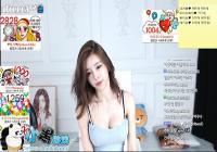 ����Ů��������������ֱ����ַ����-������Ѷ�� title=