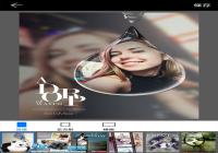 ���������Լ� ���л����v3.9.7���°淢����-������Ѷ�� title=