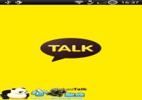 Kakao��Ϣ ��ƽ̨��������������-������Ѷ�� title=