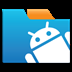 �����·ݵ����ܾ�ѡ��׿������ʷ��ʵ�ڵĲ�-������Ѷ�� title=