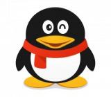 �Ŀ��APP ˢ�¶��������Ӧ�ø��-������Ѷ�� title=