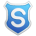 ��ȫ�ܼ� v4.9.7  �������������ѡ�����簲-������Ѷ�� title=