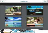DIY�Լ��Ĵ��� ƴ���� InstaMagƴ�������Լ�-������Ѷ�� title=