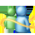 ������TA�� MSN΢���ٷ��� v7.1.0.12-������Ѷ�� title=