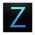��WP7����Լ���ֲ���������ϲ��WP7���棬-������Ѷ�� title=