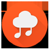 ���춯�������������ҵ��Ʋ�������v15.3-������Ѷ�� title=