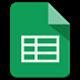 ��׿�ٷ��Ƴ�Office������Google����v1.3-������Ѷ�� title=