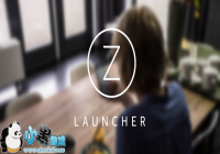��ŵ������׿ ŵ����Z���� Nokia Z Launche-������Ѷ�� title=