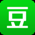 �����·ݵ�һ�ܾ�ѡ��������Щ��������Լ�-������Ѷ�� title=