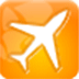 ��Ѷ�ؼۻ�Ʊ v2.7 ���ɻ���ʡǮ-������Ѷ�� title=