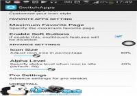 �Ҳ������ڵ�С�׵� Ӧ���л���ʹ������-������Ѷ�� title=