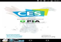 CES 2016 ȫ�������Ʒһ������-������Ѷ�� title=