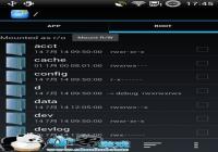 RE������ Root Explorer v4.0 ��׿���߹���-������Ѷ�� title=