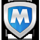 QQ��ȫ�ܼ� v3.8.7 ��ȫ����-������Ѷ�� title=