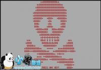 ��������������Ϣ Petyaÿ10���Ӹ�Ⱦ5000��-������Ѷ�� title=