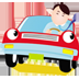 ��2013�½���������������·һ·�̵ƣ�-������Ѷ�� title=