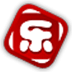 ��Ʊ����Ͷ v2.4 ������д󽱰�-������Ѷ�� title=
