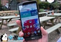 LG G3 2K��Ļ������Σ�  ����ͼƬ������-������Ѷ�� title=