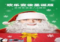 �ٶ�ħͼ ħͼ��Ƭǽ�ַ���ˢ������Ȧ-������Ѷ�� title=