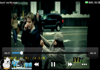 �������Ĳ����� MoboPlayer��������������-������Ѷ�� title=