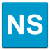 ֪ͨ��ݷ�ʽ Notification Shortcuts v1.8-������Ѷ�� title=