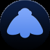 ���ʧ��С���� Ambio˯�����ֺ����� v1.8.-������Ѷ�� title=