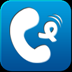 ����phone+ v0.3.16 ��Ѵ�绰������-������Ѷ�� title=